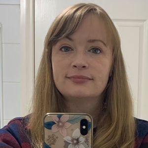 Meet your Posher, Clare